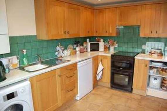 2 Bedroom Property