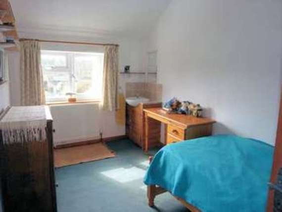 3&nbsp;Bedroom&nbsp;Semi-Detac...