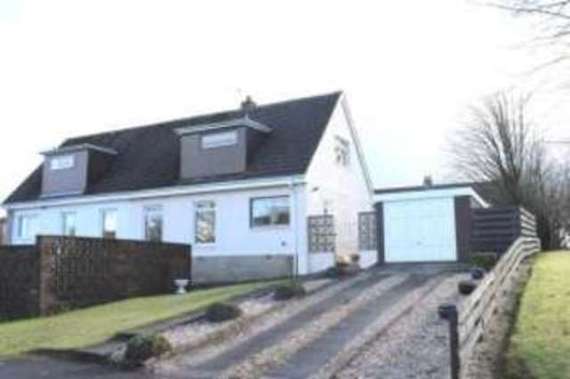 3&nbsp;Bedroom&nbsp;Semi-Detac...