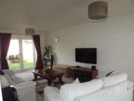 4 Bedroom Detached