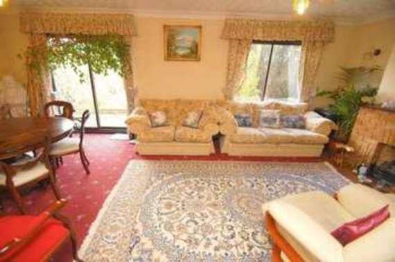 4&nbsp;Bedroom&nbsp;Detached