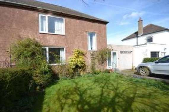 3 Bedroom Semi-Detac...