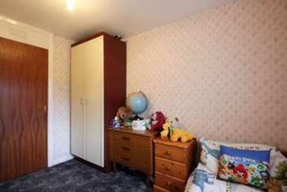 3 Bedroom Detached