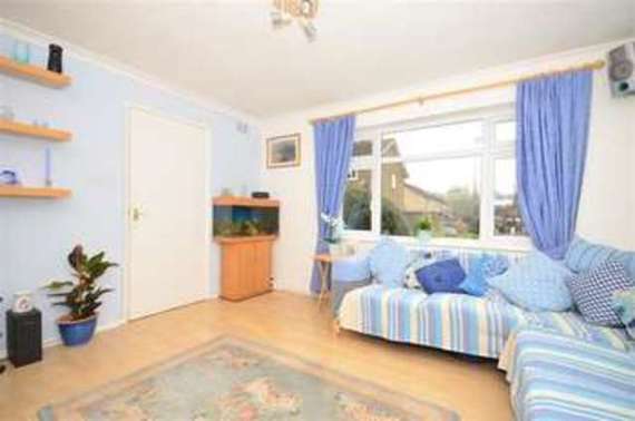 3 Bedroom Terraced