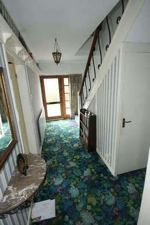 3&nbsp;Bedroom&nbsp;Detached