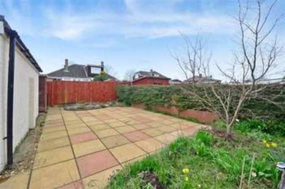 3&nbsp;Bedroom&nbsp;Detached