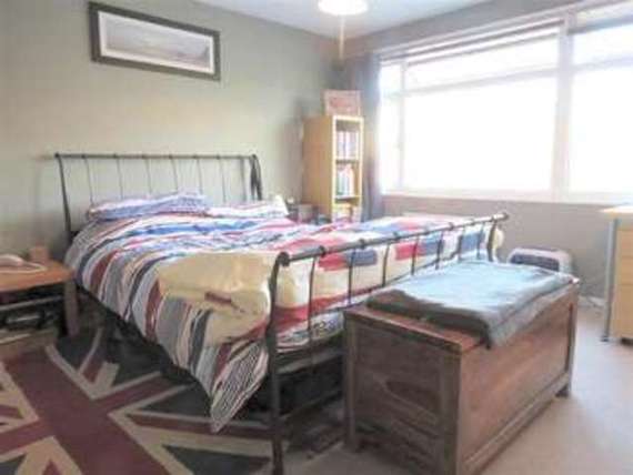 2 Bedroom Detached