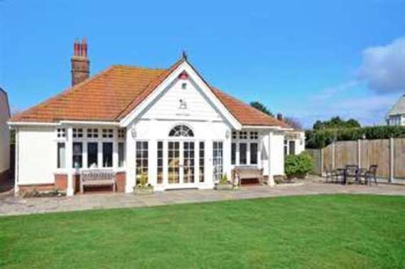 5&nbsp;Bedroom&nbsp;Detached