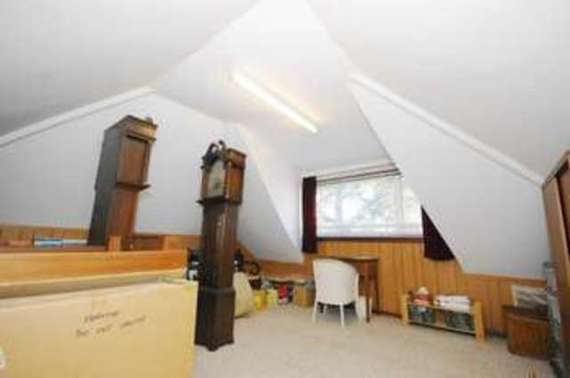 2 Bedroom Detached