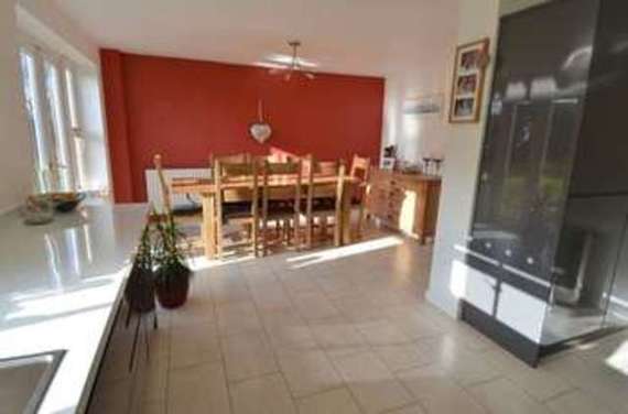 4 Bedroom Detached