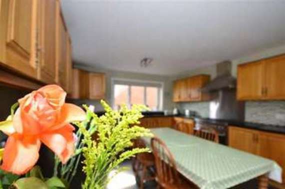 4 Bedroom Detached