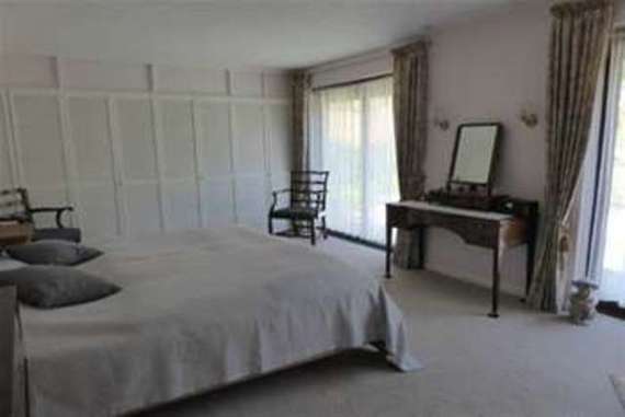 5 Bedroom Detached