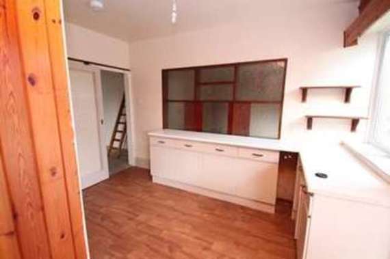 3&nbsp;Bedroom&nbsp;Detached