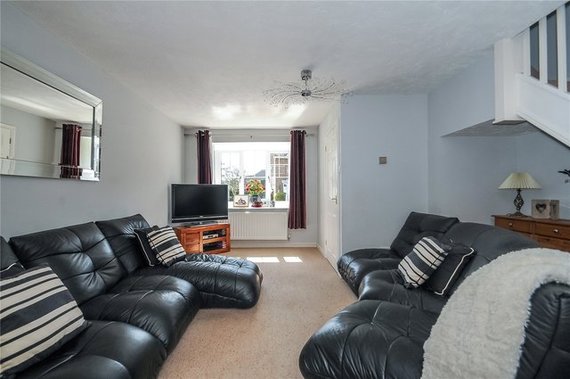 3&nbsp;Bedroom&nbsp;Detached