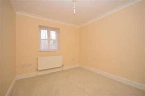 2 Bedroom Semi-Detac...