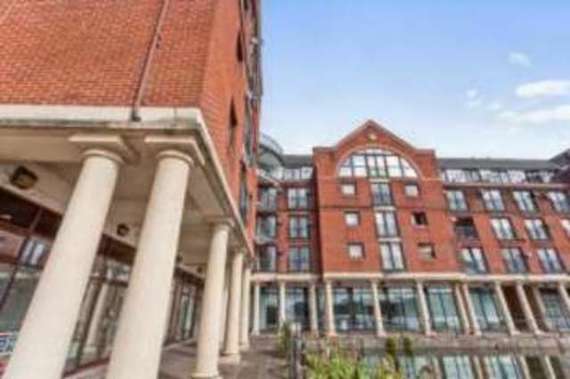2 Bedroom Flat