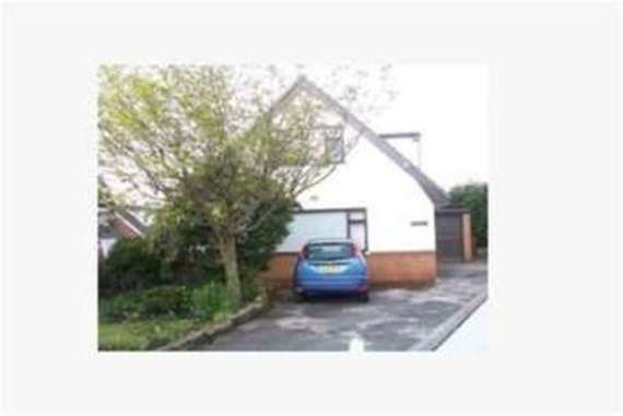 3 Bedroom Detached