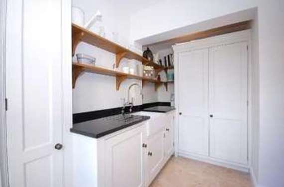 4 Bedroom Detached