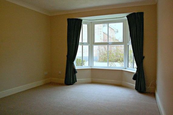 3 Bedroom Detached