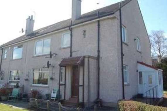 3&nbsp;Bedroom&nbsp;Flat