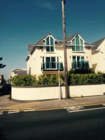 4&nbsp;Bedroom&nbsp;Town House