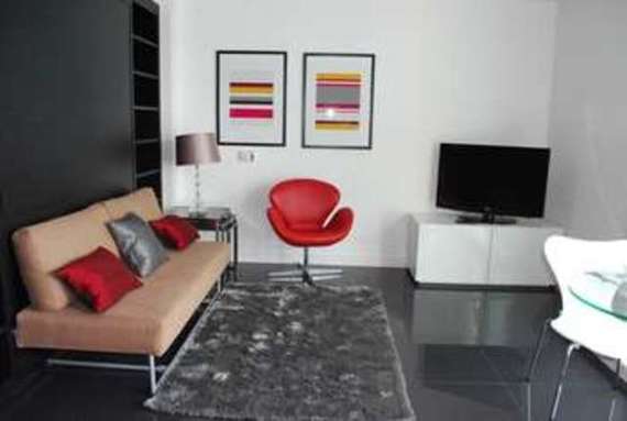 Canary Wharf  London, E14 9HN