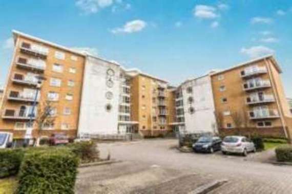 1 Bedroom Flat