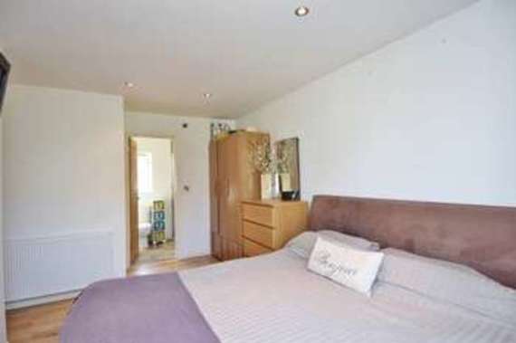 4 Bedroom Detached