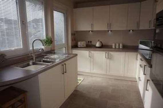 3 Bedroom Detached