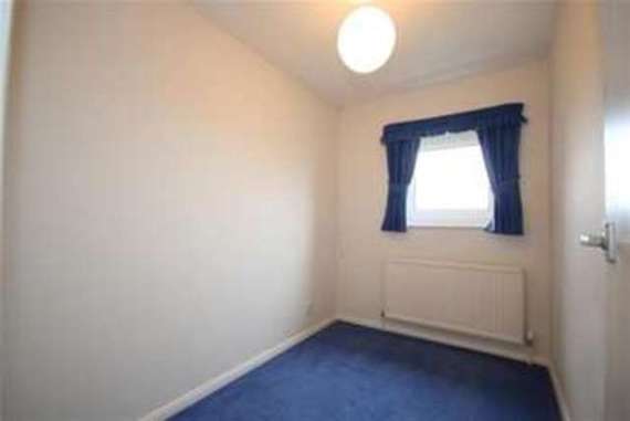3 Bedroom Detached