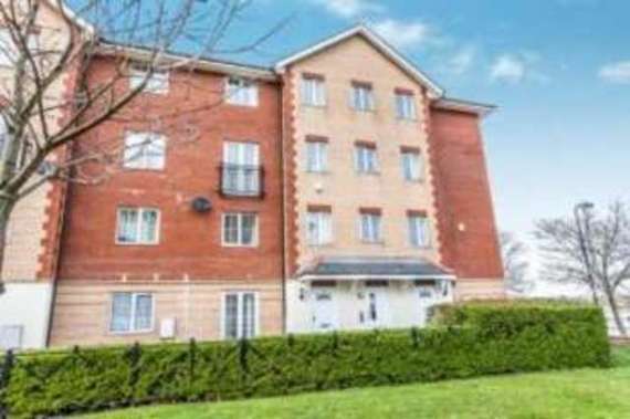 3 Bedroom Maisonette