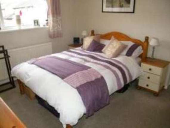 3 Bedroom Semi-Detac...