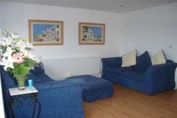 3 Bedroom Detached