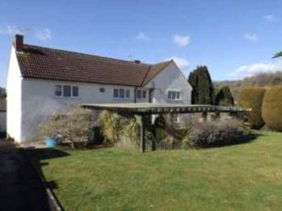 Wotton-under-Edge Gloucestersh...
