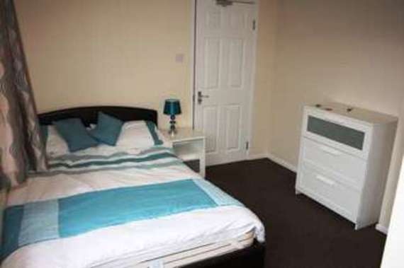 1&nbsp;Bedroom&nbsp;Detached