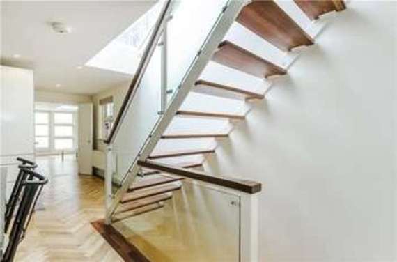 3 Bedroom Flat
