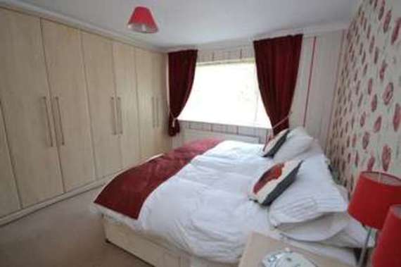 2 Bedroom Detached