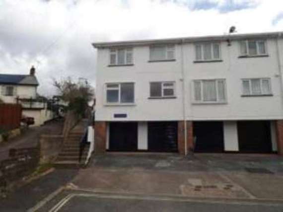 2&nbsp;Bedroom&nbsp;Flat