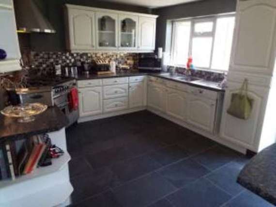 3 Bedroom Semi-Detac...