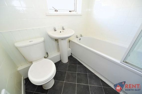 2&nbsp;Bedroom&nbsp;Detached