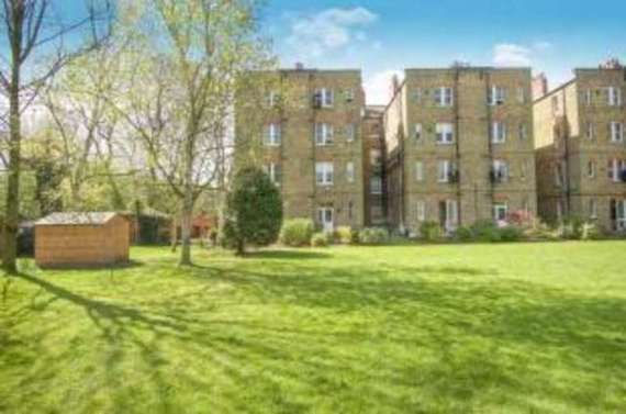 3&nbsp;Bedroom&nbsp;Flat