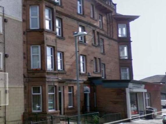 2&nbsp;Bedroom&nbsp;Flat