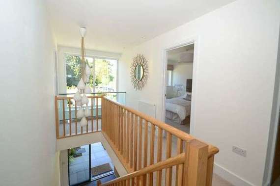 4&nbsp;Bedroom&nbsp;Detached