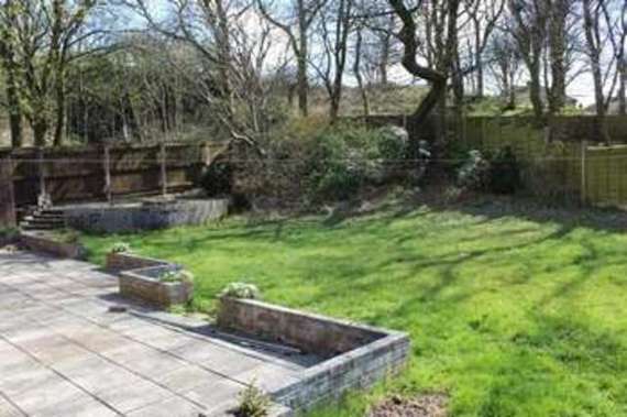 4&nbsp;Bedroom&nbsp;Detached