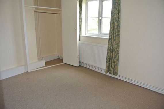 2 Bedroom Detached