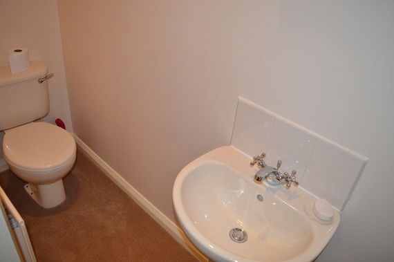 1&nbsp;Bedroom&nbsp;Flat