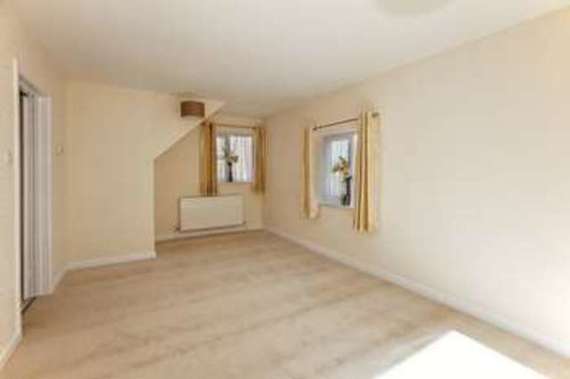 3 Bedroom Terraced