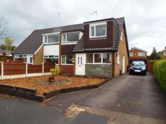 3&nbsp;Bedroom&nbsp;Semi-Detac...