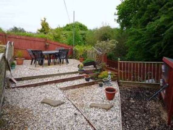4 Bedroom Detached