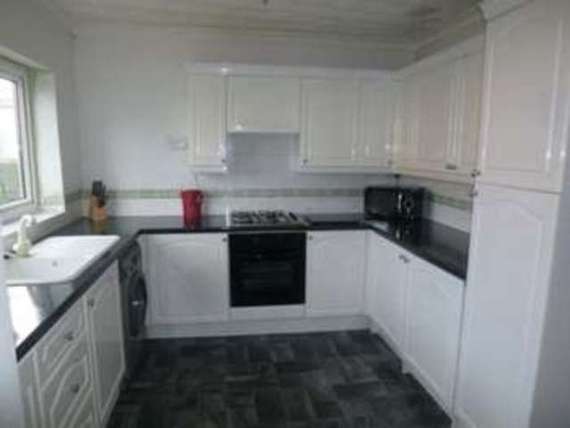 3 Bedroom Semi-Detac...